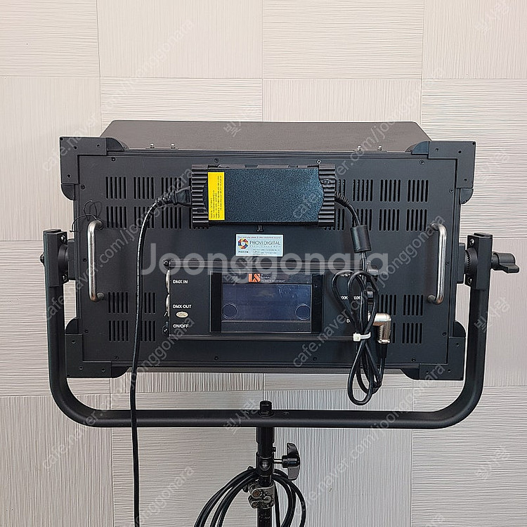 LS리슈아이 라이트 판매합니다--1