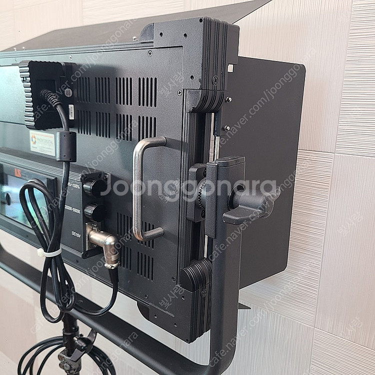 LS리슈아이 라이트 판매합니다--3