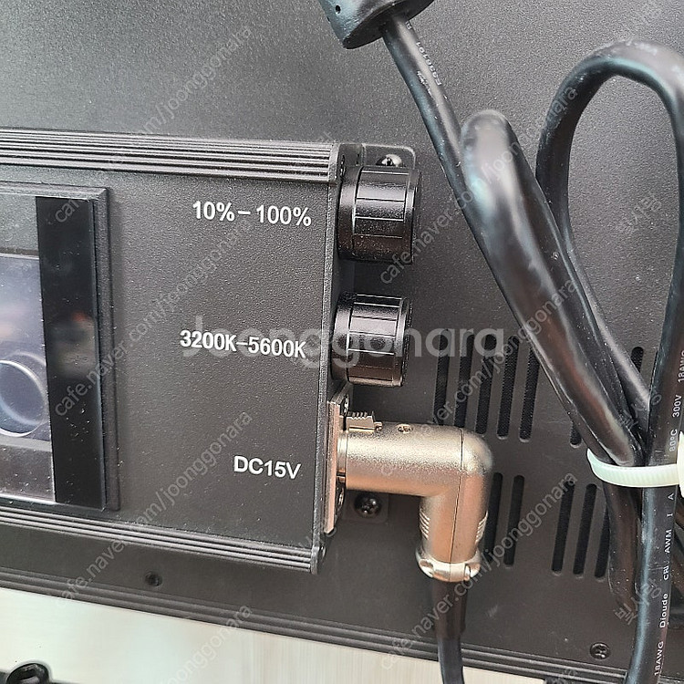 LS리슈아이 라이트 판매합니다--4