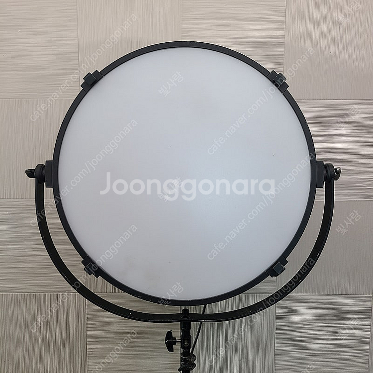 LS리슈아이 라이트 판매합니다--7