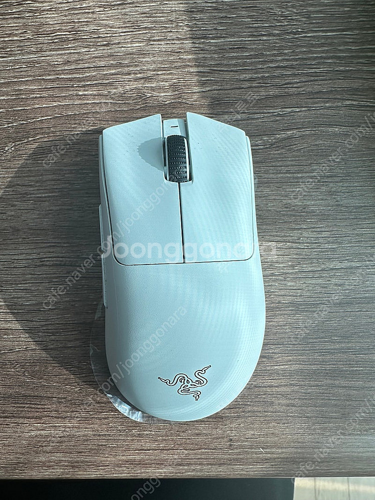 데스에더 v3 pro, 각종 마우스 패드 팝매합니다--0