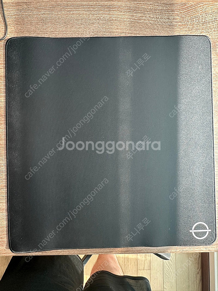 데스에더 v3 pro, 각종 마우스 패드 팝매합니다--4