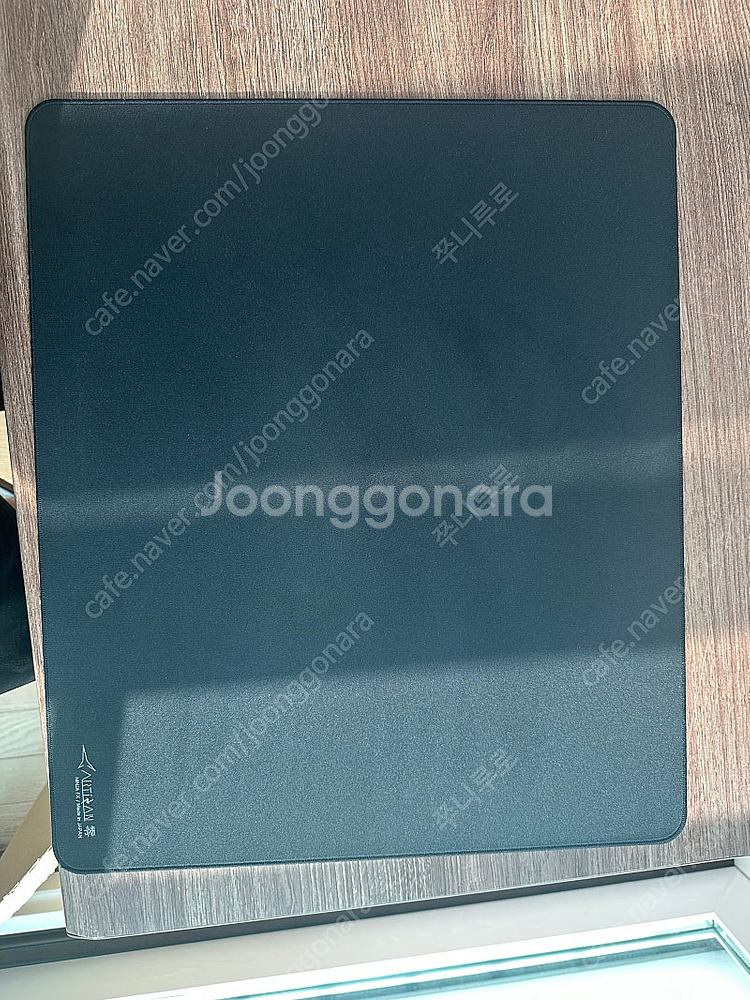 데스에더 v3 pro, 각종 마우스 패드 팝매합니다--7