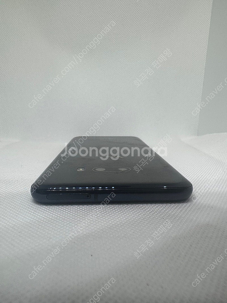 엘지 v50s 가성비 저렴한폰 10만원 싸게 판매합니다--3