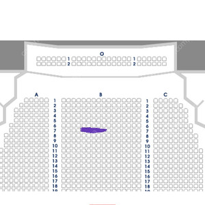 뮤지컬 웃는남자 02.06(목) 19:30 규현 민영기 장혜린 1층 VIP 1석 양도합니다