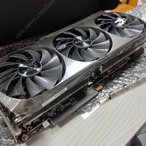 MSI 지포스 RTX 4060 Ti 벤투스 2X 16GB