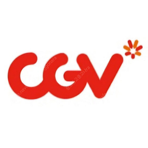 cgv