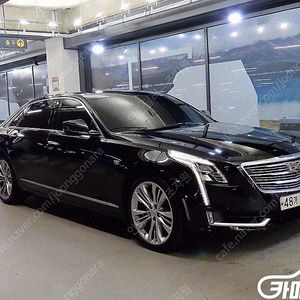 [캐딜락]CT6 3.6 플래티넘 AWD ★중고차★중고차매입★전액할부★저신용자★신불자★소액할부★현금★카드 전부 가능합니다!