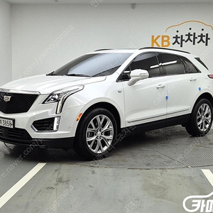 [캐딜락]XT5 3.6 스포츠 AWD ★중고차★중고차매입★전액할부★저신용자★신불자★소액할부★현금★카드 전부 가능합니다!