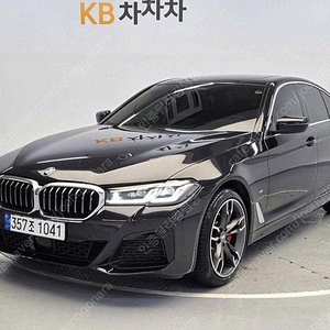 BMW 5시리즈 (G30) 530i 럭셔리 선착순 판매합니다 ★전액할부★저신용★