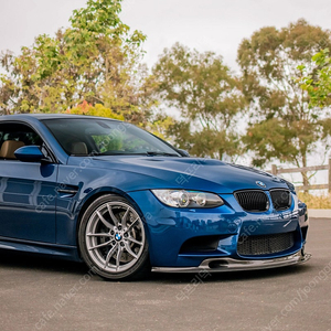 e92 m3 gt4 립 카나드 사이드 디퓨저 삽니다