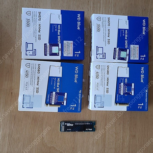 파나소닉 레츠노트 FZ-G1 과 M.2SSD, 24,20,1,10테라, 오리코나스, 오리코 독 팝니다