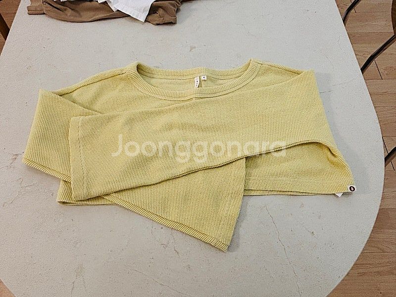 부디무드라 다수--3