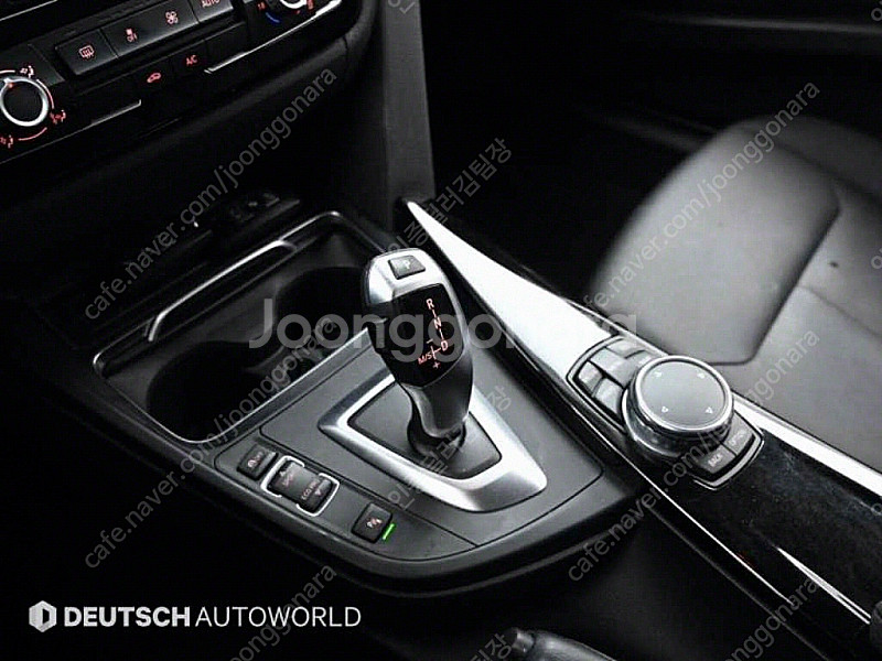 BMW 3시리즈 (F30) 320d ED에디션 중고차 ...--8