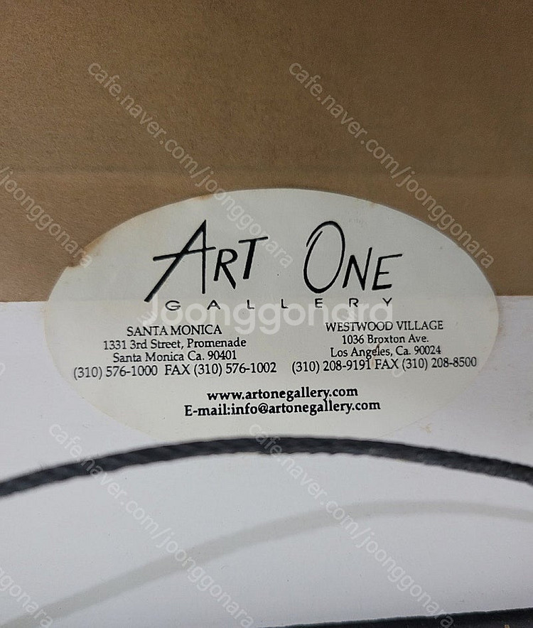 [판매] ★오늘입고!!★ 영화애니에이션 백설공주 , 태권브이(V) 외 인테리어 액자 6종 판매합니다--2