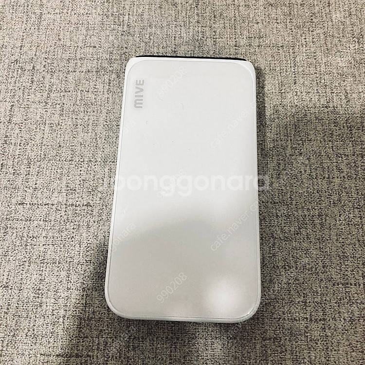스타일폴더 화이트 32G 24년2월개통 새폰급초S급 6...--0