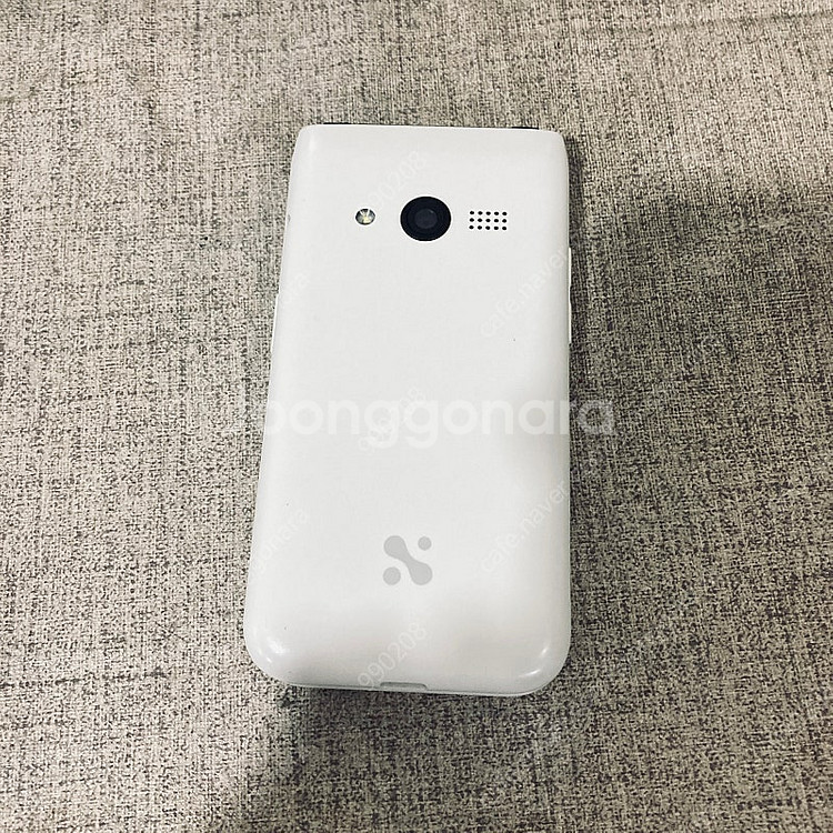 스타일폴더 화이트 32G 24년2월개통 새폰급초S급 6...--1
