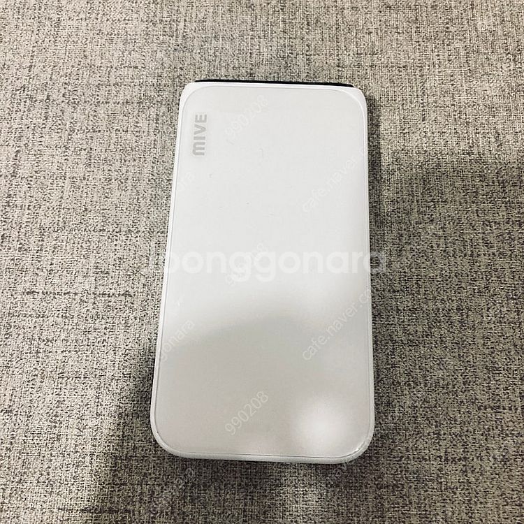 스타일폴더 화이트 32G 24년2월개통 새폰급초S급 6...--2