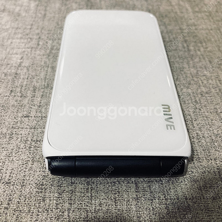 스타일폴더 화이트 32G 24년2월개통 새폰급초S급 6...--6