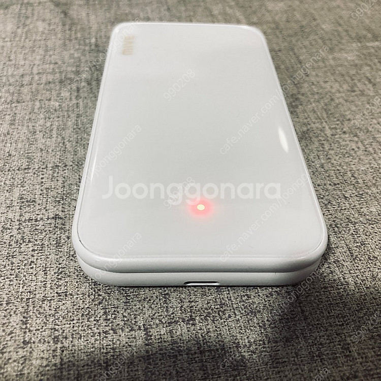 스타일폴더 화이트 32G 24년2월개통 새폰급초S급 6...--7