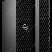 Dell 워크스테이션 T7960