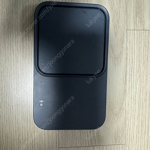 삼성 무선충전기 듀오 ep-p5400 팝니다