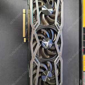 rtx 3070ti phoenix