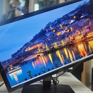 BenQ (PD2700Q) QHD 아이케어 27인치 모니터