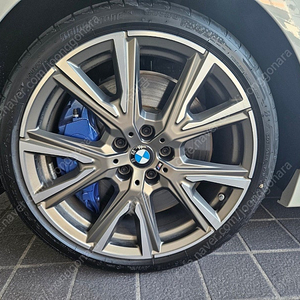 F40 m135i m 스포츠 브레이크