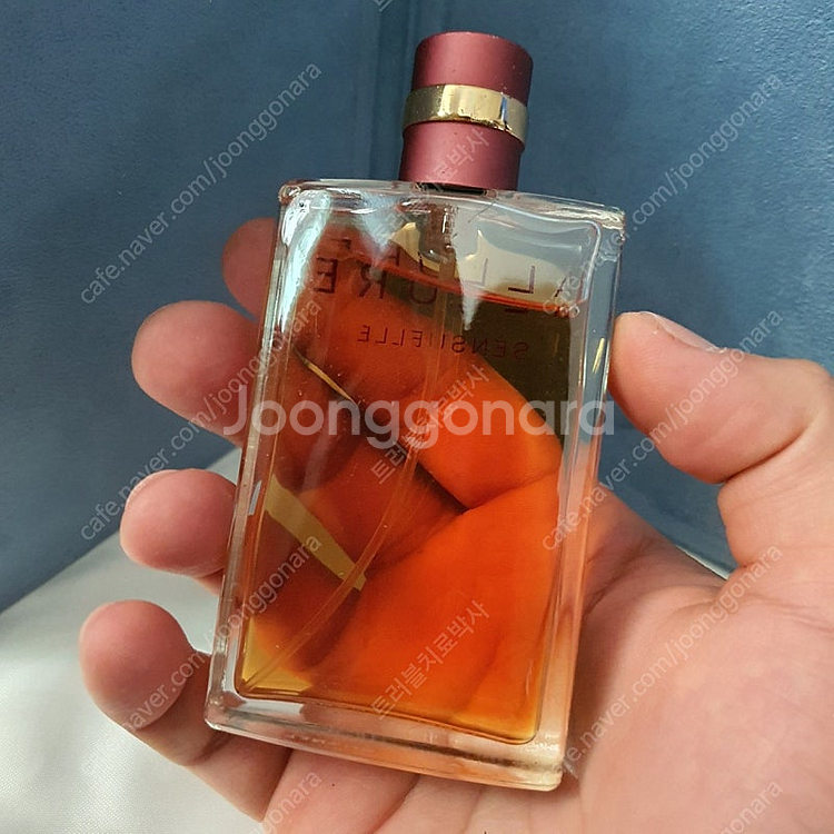 샤넬 알뤼르 센슈얼 EDP50ml 향수 (40)--2