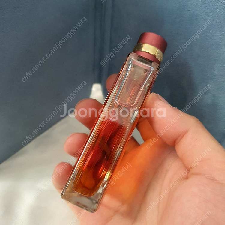 샤넬 알뤼르 센슈얼 EDP50ml 향수 (40)--3