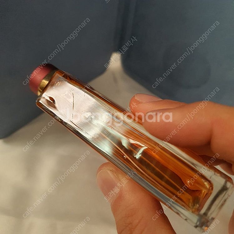 샤넬 알뤼르 센슈얼 EDP50ml 향수 (40)--4