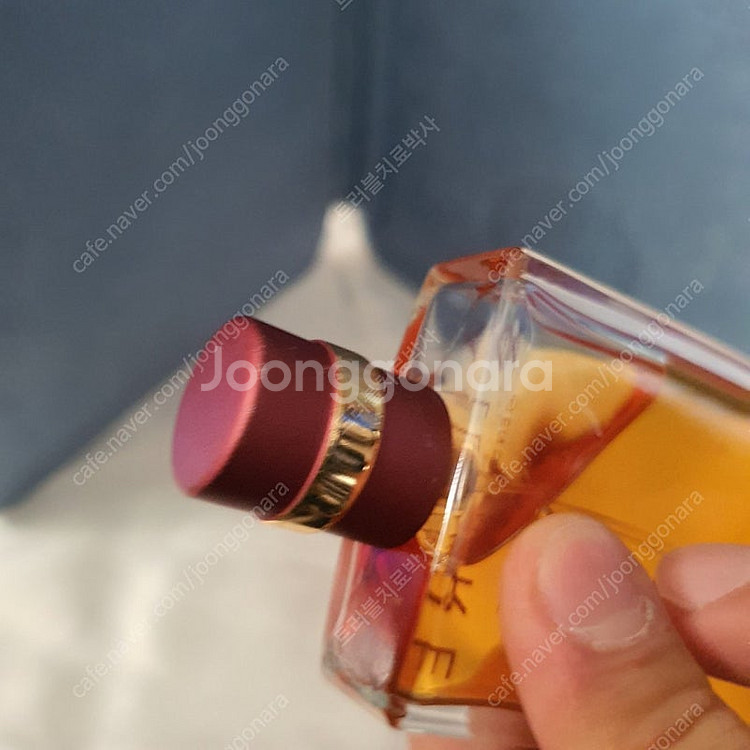 샤넬 알뤼르 센슈얼 EDP50ml 향수 (40)--6