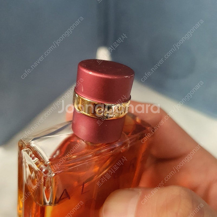 샤넬 알뤼르 센슈얼 EDP50ml 향수 (40)--7