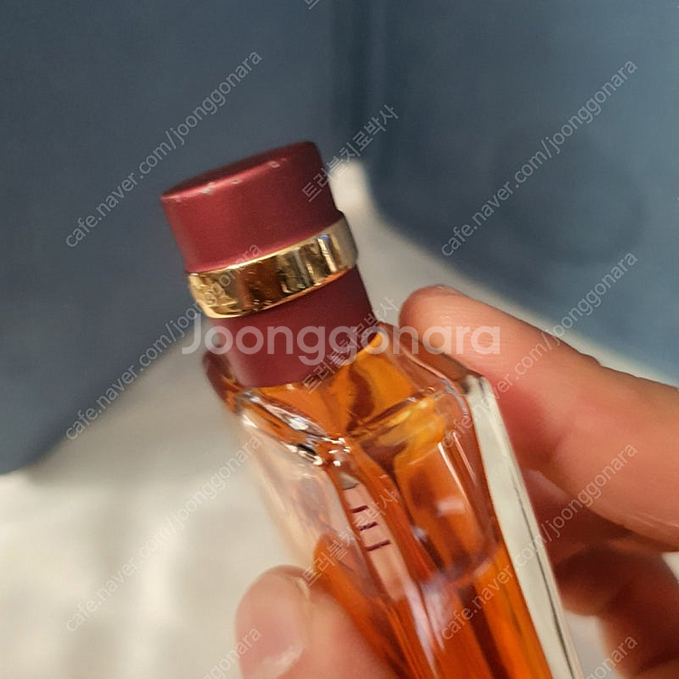 샤넬 알뤼르 센슈얼 EDP50ml 향수 (40)--8