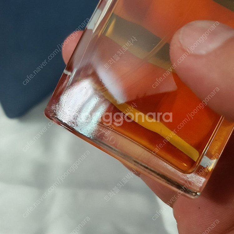 샤넬 알뤼르 센슈얼 EDP50ml 향수 (40)--9