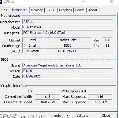 i7 11700 ddr4 32GB RTX 3060 12...--1