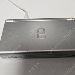 닌텐도 DS LITE