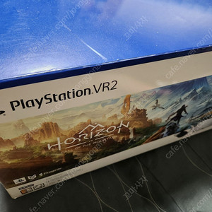 PS VR2 S급 + 그란투리스모 7 + 바이오하자드 빌리지 + 호라이즌 콜오브더마운틴 (영문계정)