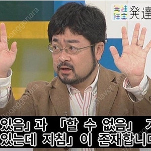 신세계 상품권 삽니다