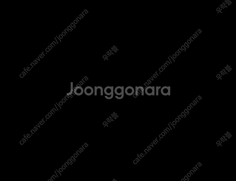 Krtt 카페 가입된 계정 구매합니다--0