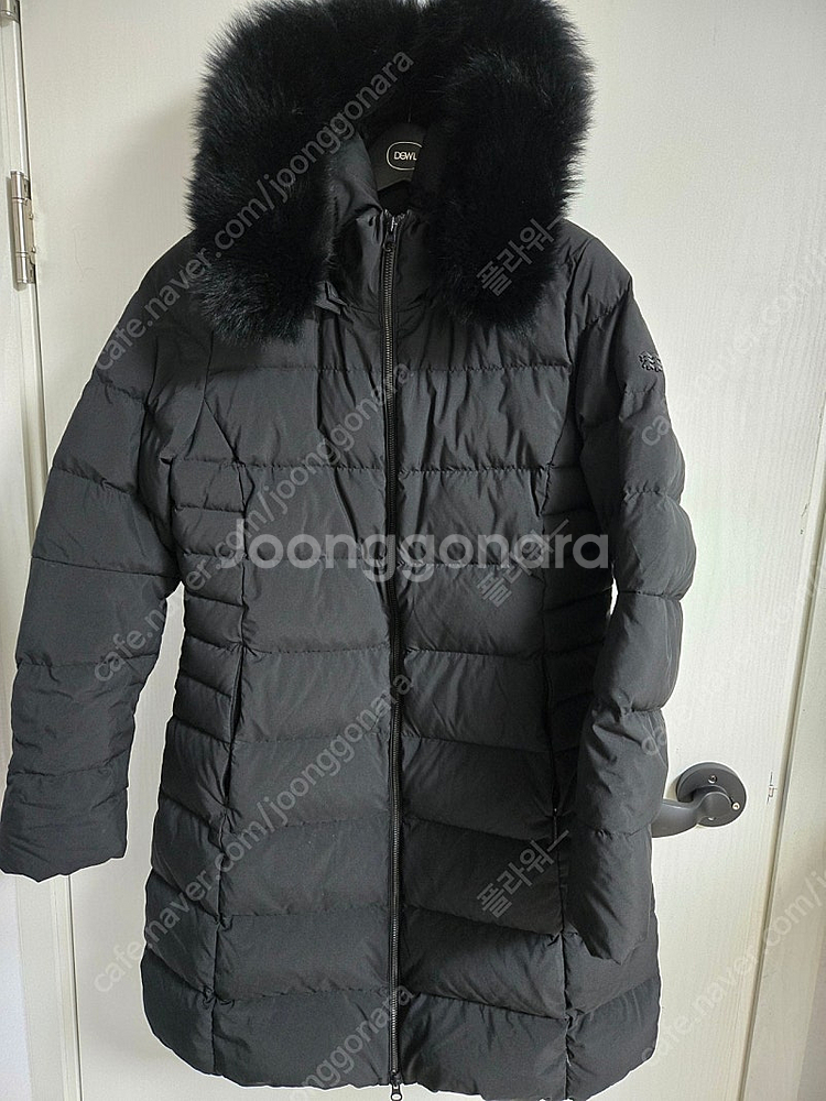 코오롱스포츠 여성 구스 패딩 55. 타임 듀엘 나이스클랍 에고이스트 씨씨콜렉트 온앤온 미샤 시스템 sjsj 디스커버...--0