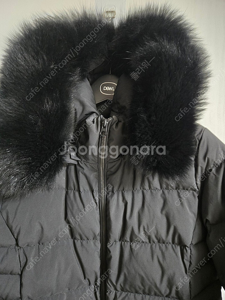 코오롱스포츠 여성 구스 패딩 55. 타임 듀엘 나이스클랍 에고이스트 씨씨콜렉트 온앤온 미샤 시스템 sjsj 디스커버...--2