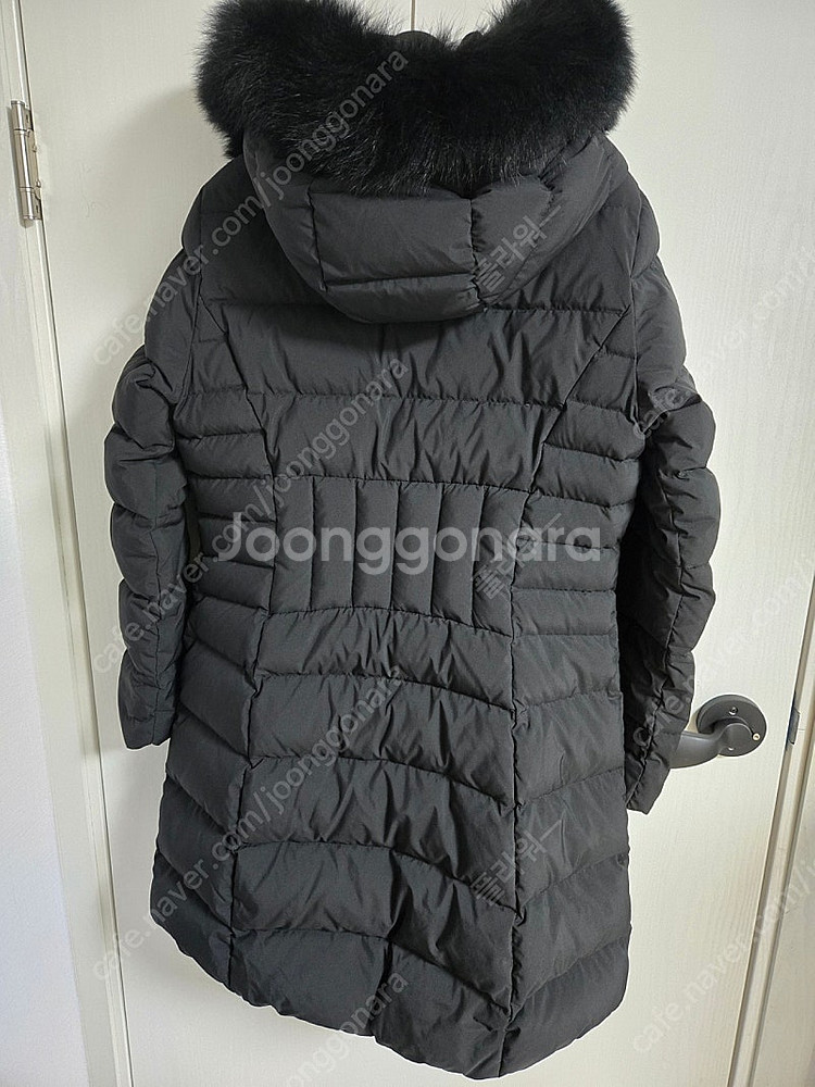 코오롱스포츠 여성 구스 패딩 55. 타임 듀엘 나이스클랍 에고이스트 씨씨콜렉트 온앤온 미샤 시스템 sjsj 디스커버...--4