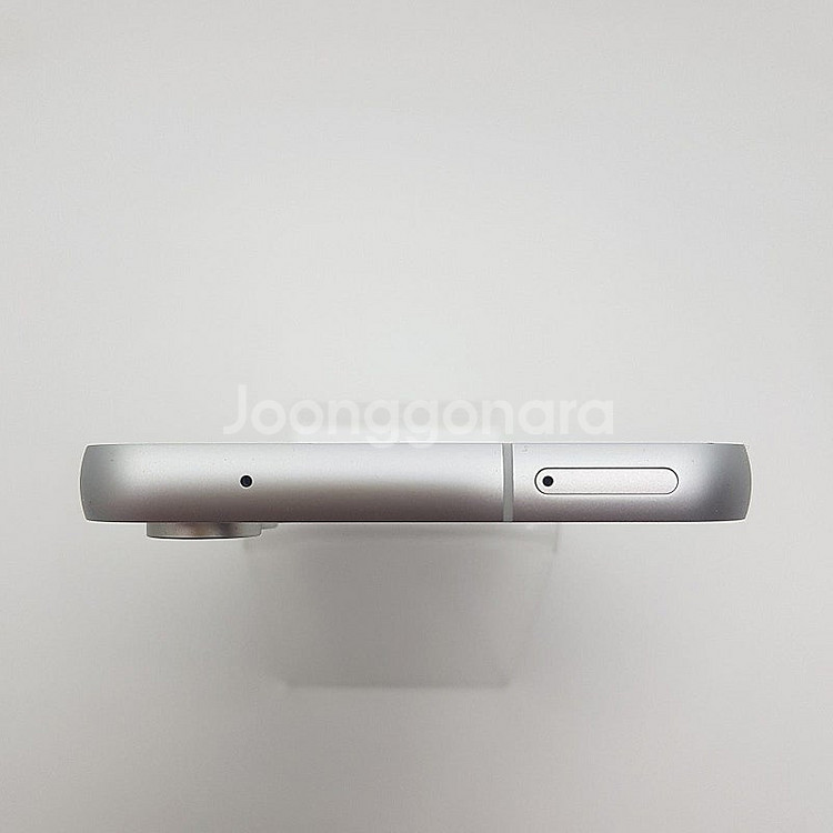 [판매] 서울 갤럭시 S23 FE (S711) 256기가 퍼플 S급 팝니다. 47만원--2