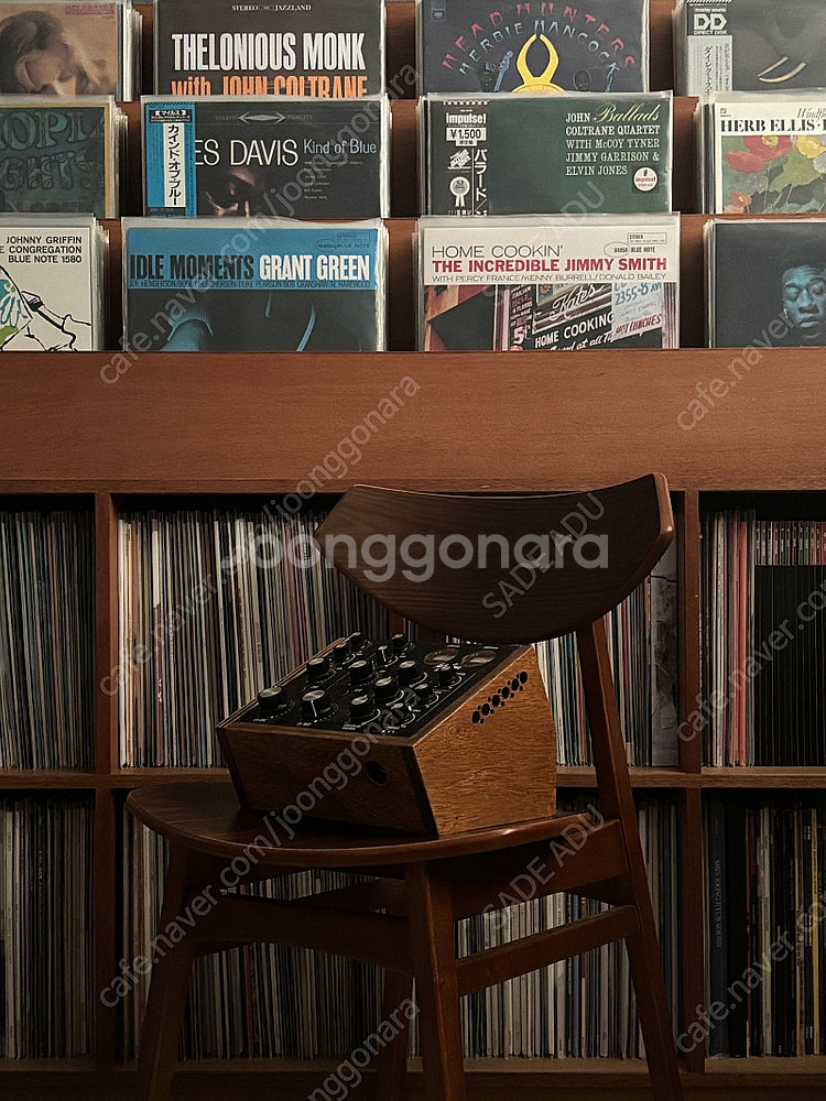 Mastersounds radius2 팝니다.--0