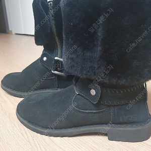 Ugg 6.5