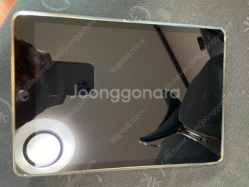 아이패드 9세대 64g--0