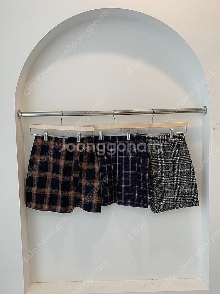 [쇼핑몰 새상품들] 여성 옷 여러가지 원가 판매합니다....--0