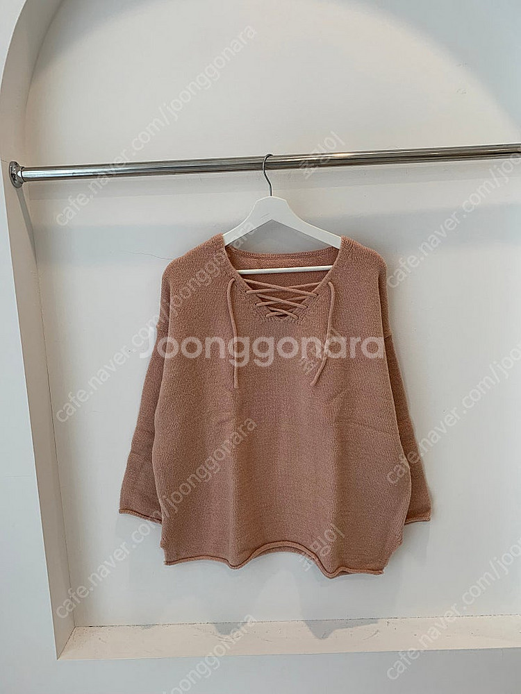 [쇼핑몰 새상품들] 여성 옷 여러가지 원가 판매합니다....--1